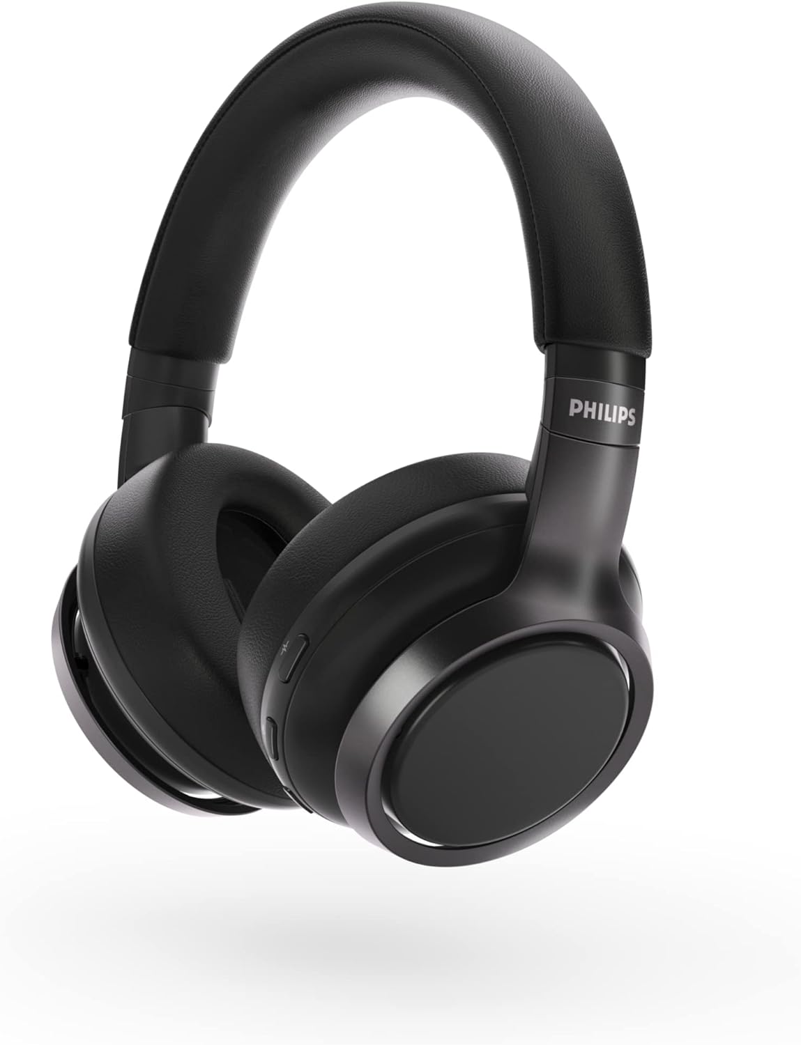 Philips H9505 Review: Superior Sound Quality and Sleek Design