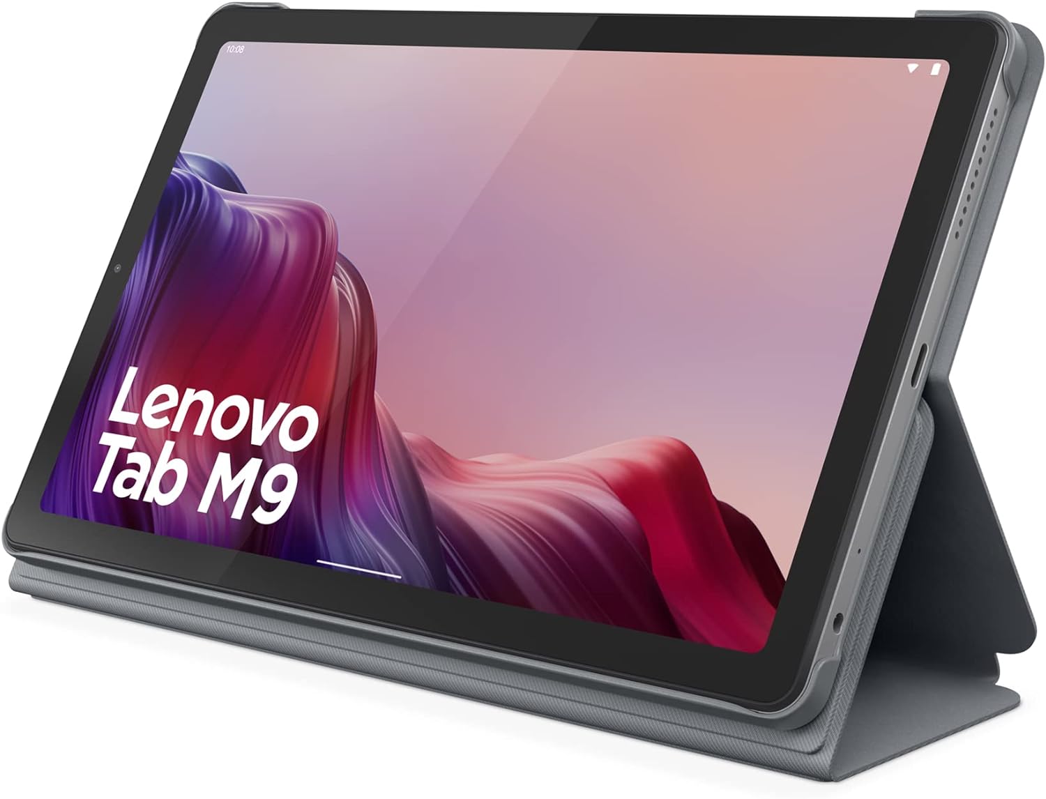 Lenovo Tab M9 Review: Budget-Friendly Tablet with Impressive Features