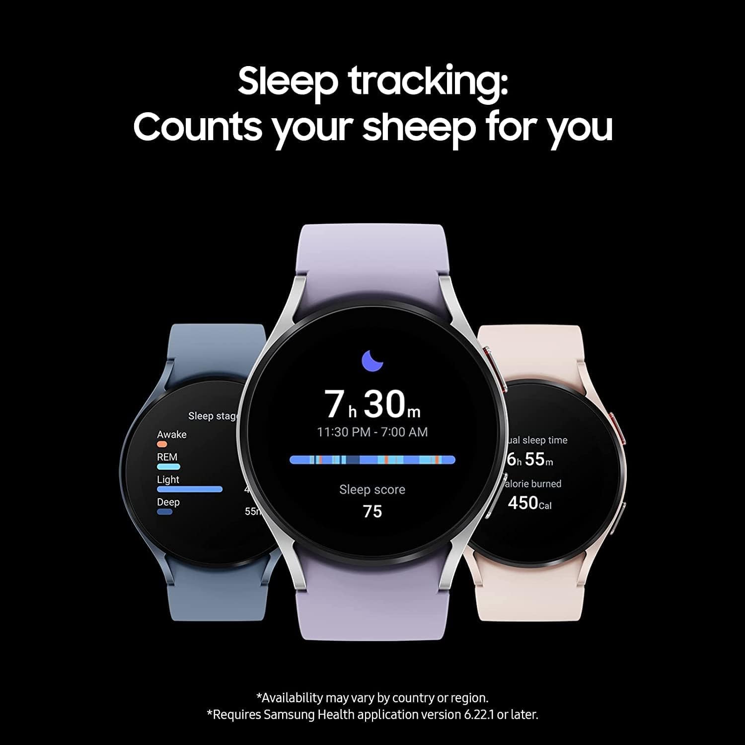 Smartwatch Reviews » Felix