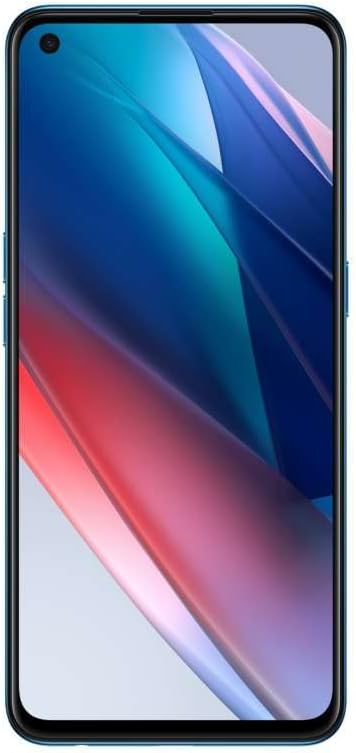 Oppo Find X3 Lite Review: Impressive Features and Performance