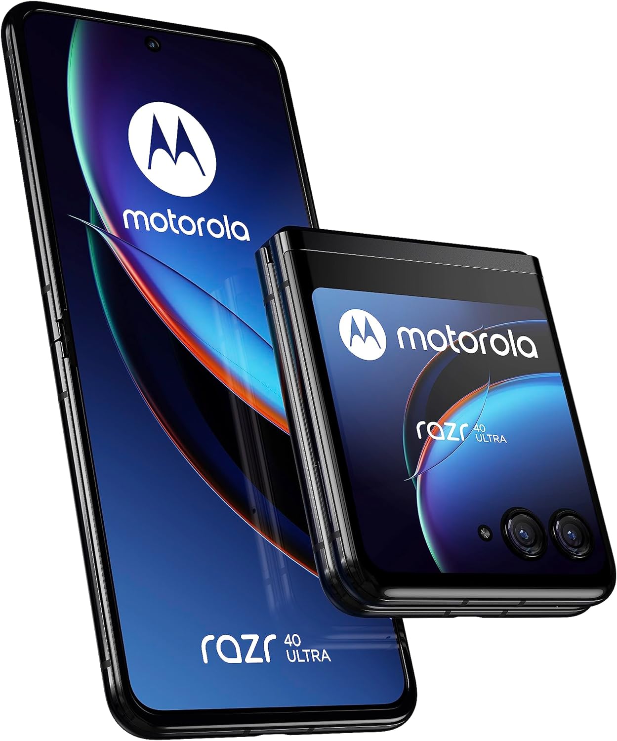 Motorola Razr 40 Ultra Review: Impressive Features and Performance