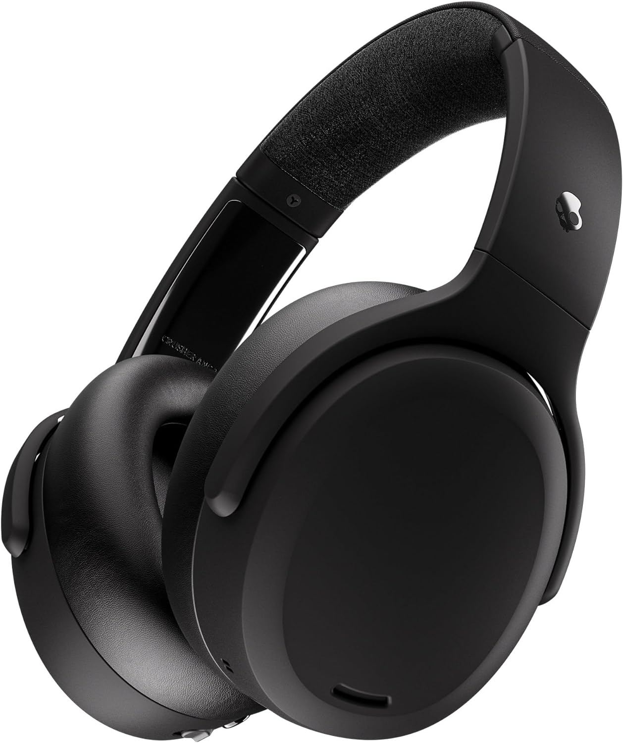 Skullcandy Crusher ANC 2 Review: Experience Remarkable Audio