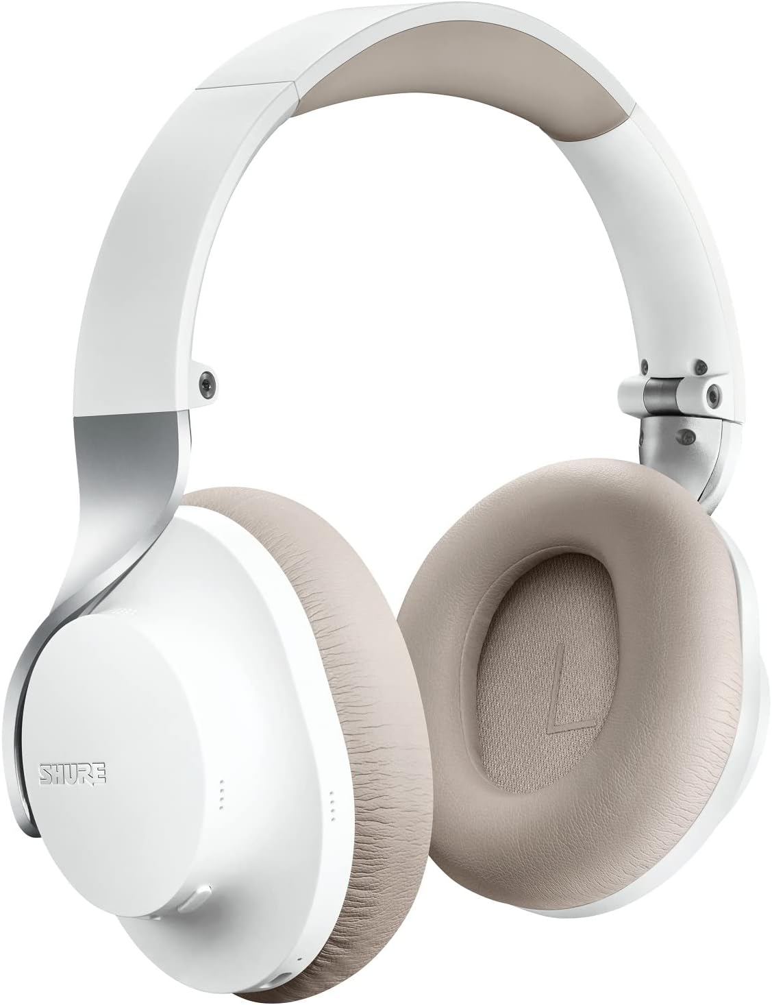 Shure Aonic 40 Review: Exceptional Sound with Potential Comfort Issues