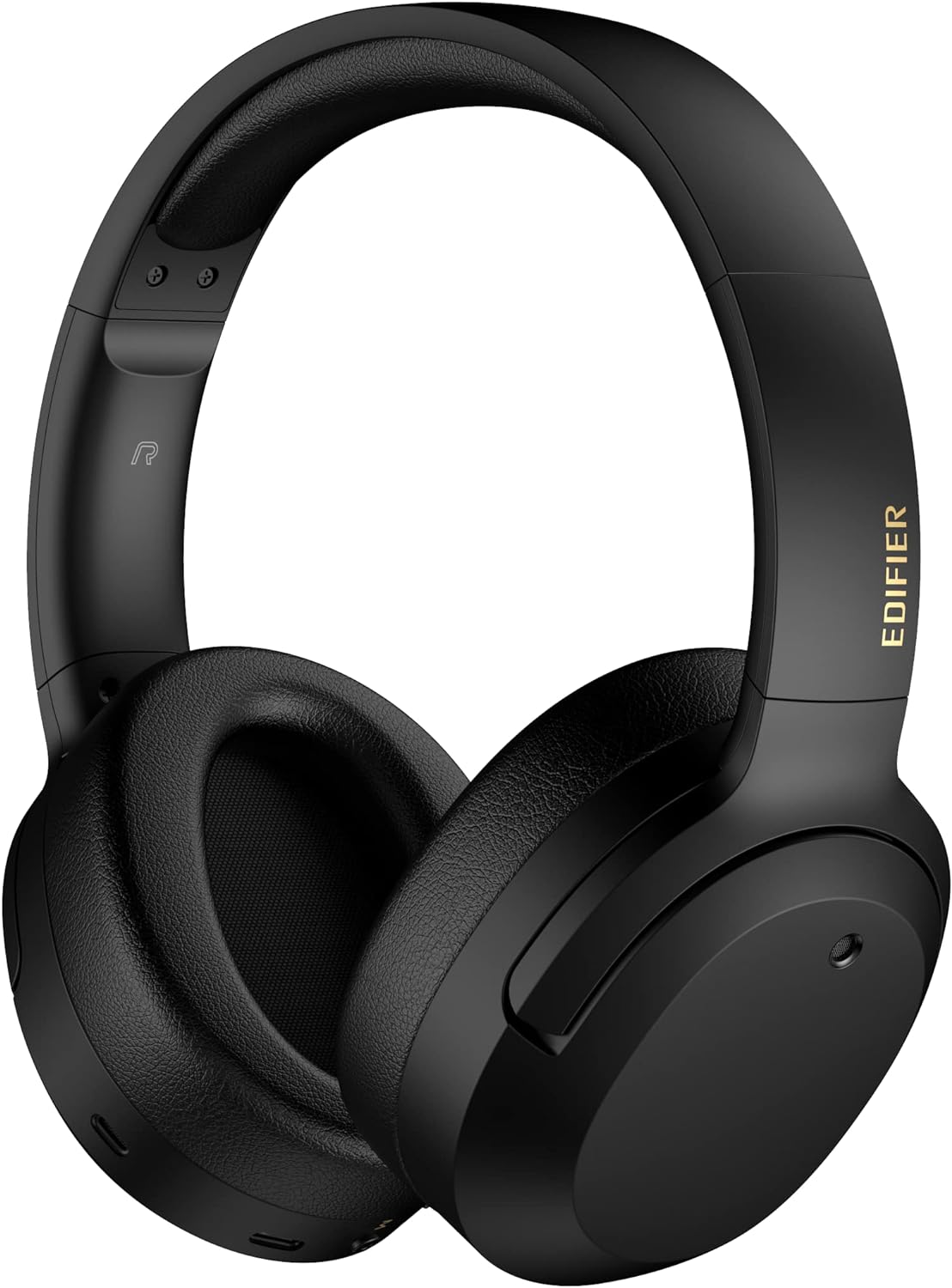 Edifier W820NB Plus Review: Upgrade Your Audio Experience
