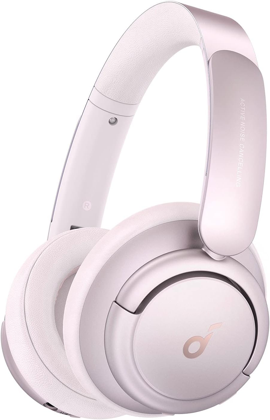 Soundcore Life Q35 Review: Delivering an Exceptional Audio Experience