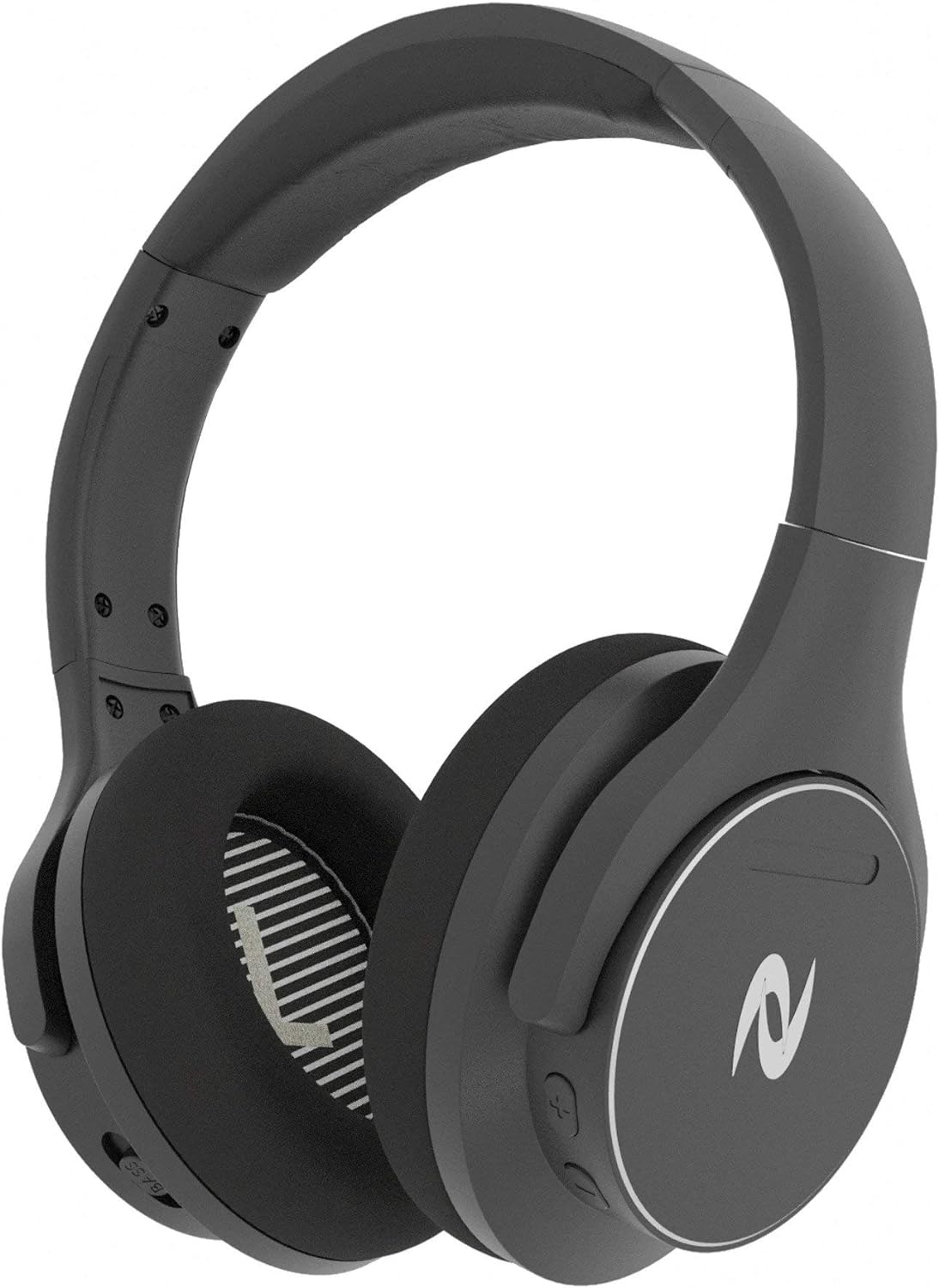 Nuvelon ONE Headphones Review: Experience Immersive Audio