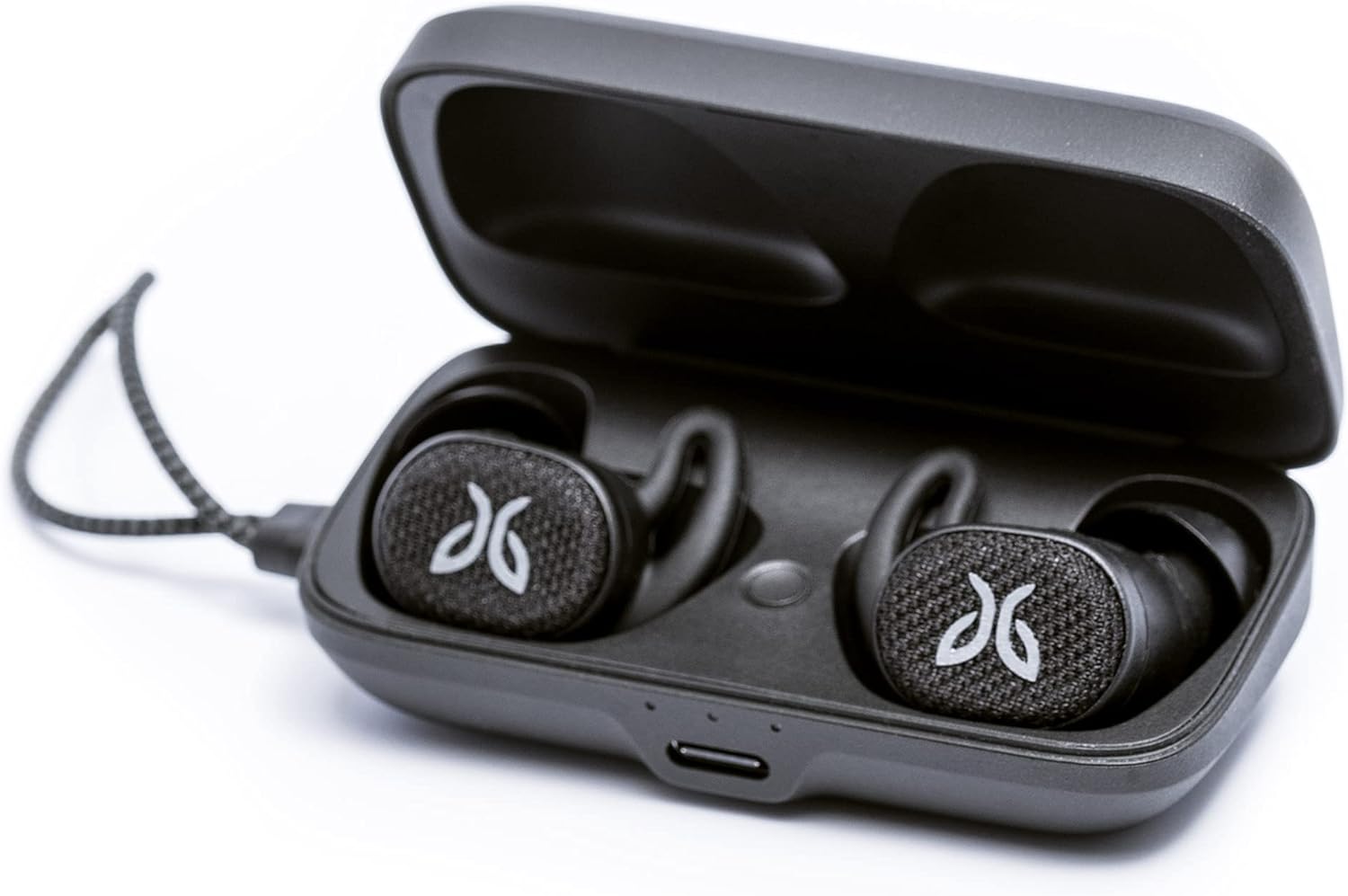 Jaybird Vista 2 Review: Enhance Your Workout Experience