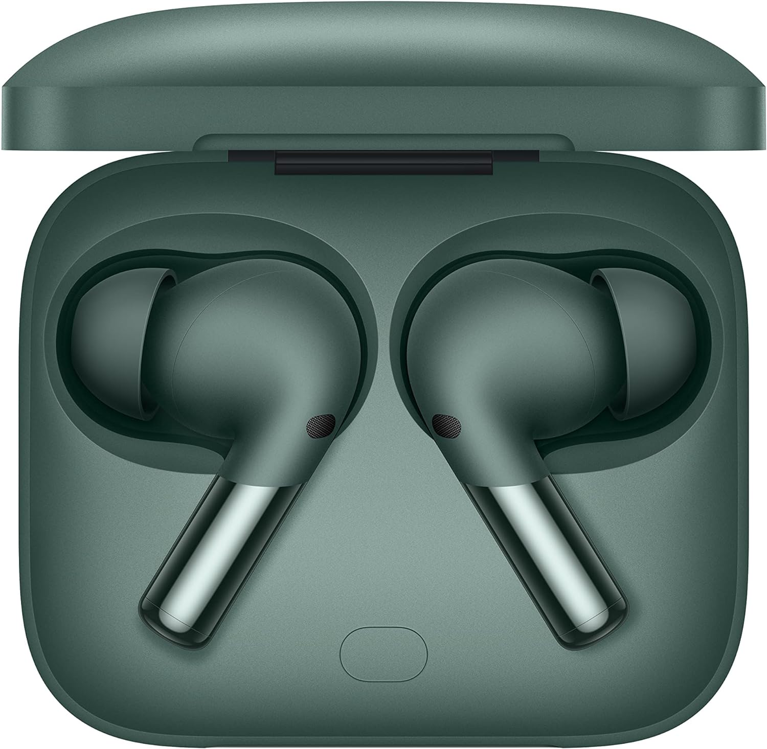 OnePlus Buds Pro 2 Review: Delivering Audiophile-Grade Sound