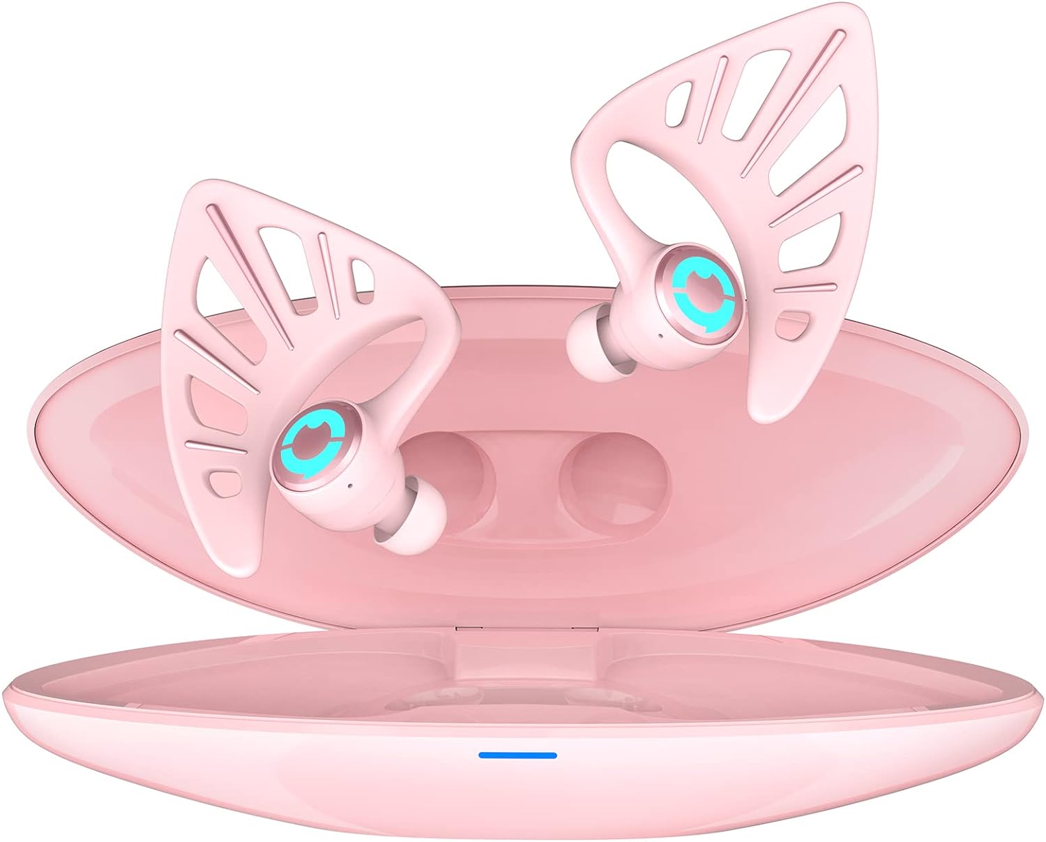 YOWU Elf Ear Headphones Review: Bring Fantasy to Life