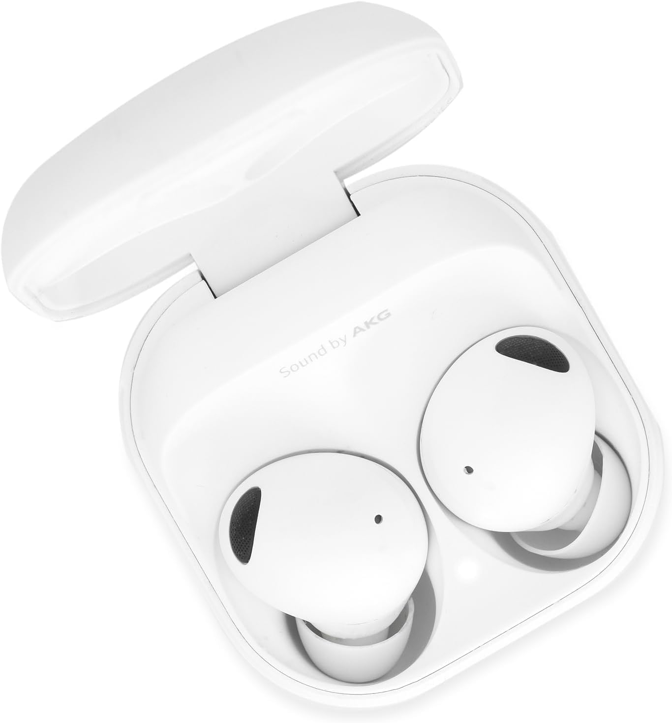 Samsung Galaxy Buds 2 Pro Review: Unleash the Power of True Wireless Earbuds