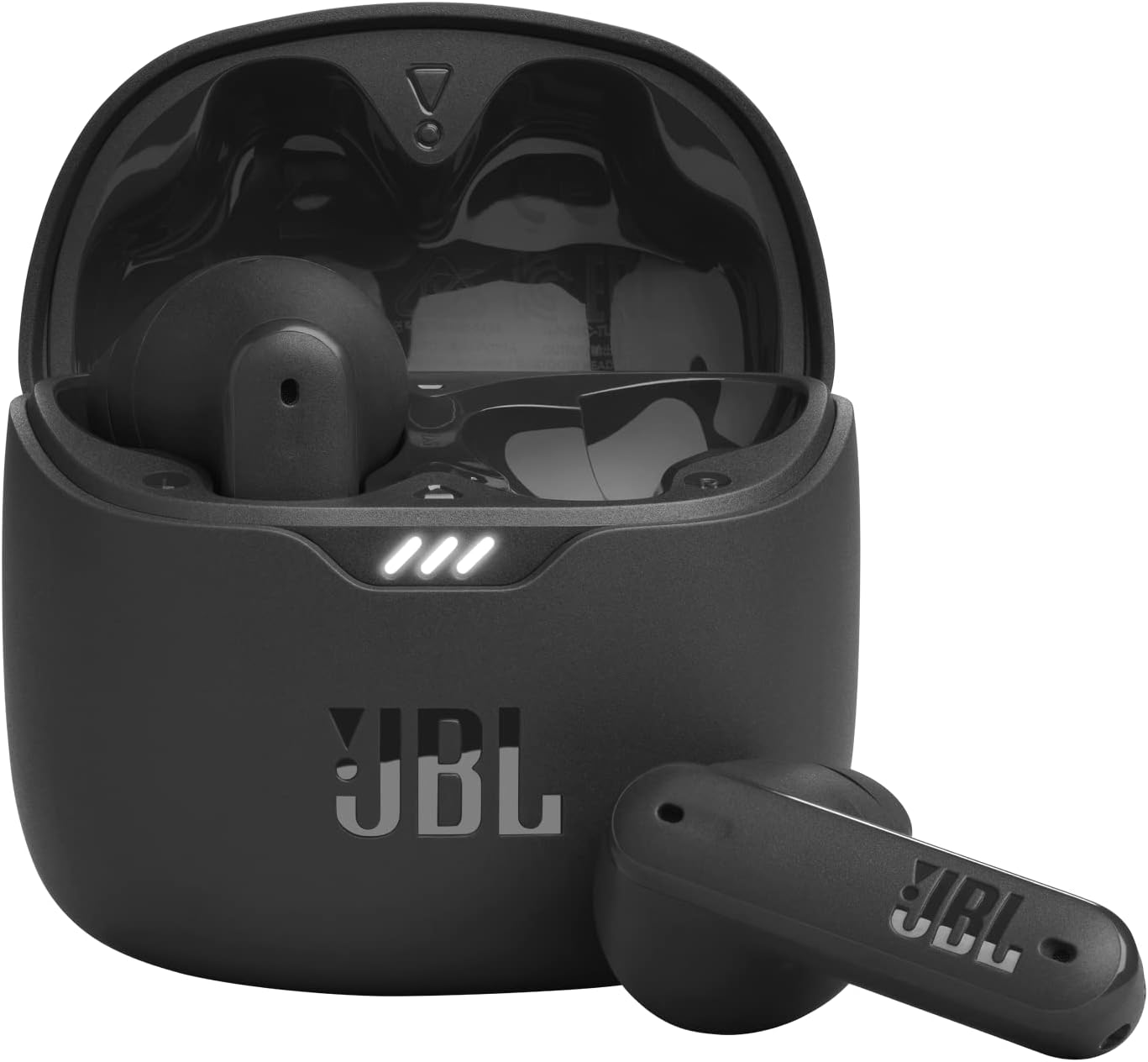 JBL Tune Flex Earbuds Review: Deliver Impressive Sound Quality and Battery Life