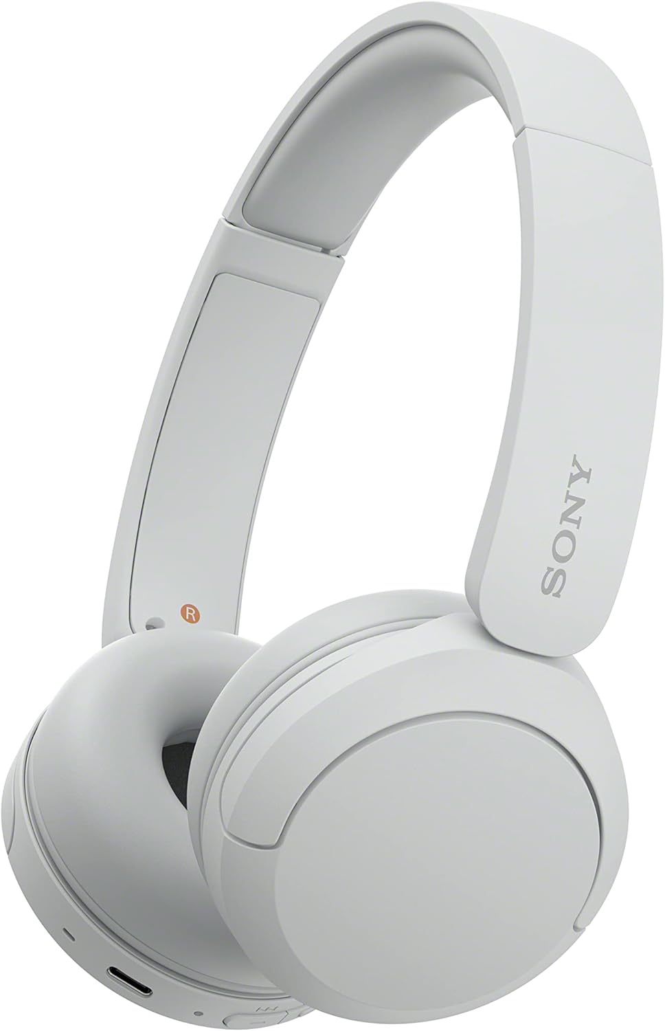 Sony Wireless Bluetooth Headphones Review: Style and Functionality in a Sleek Design