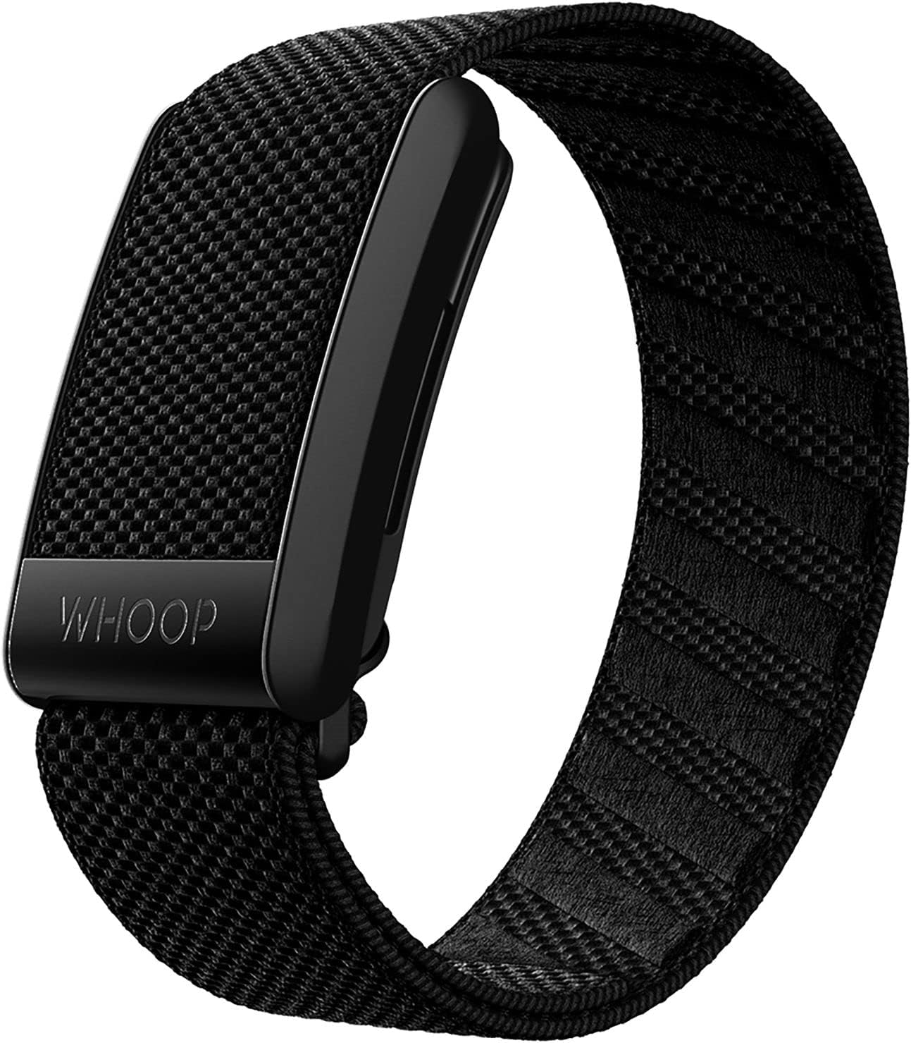 Whoop 4.0 Review: Optimizing Health and Fitness Tracking Review