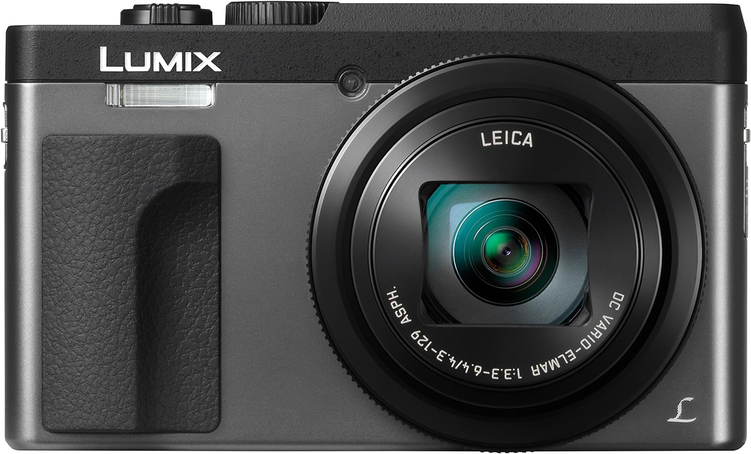 Panasonic Lumix DC-ZS70S Review: A Compact and Versatile Digital Camera