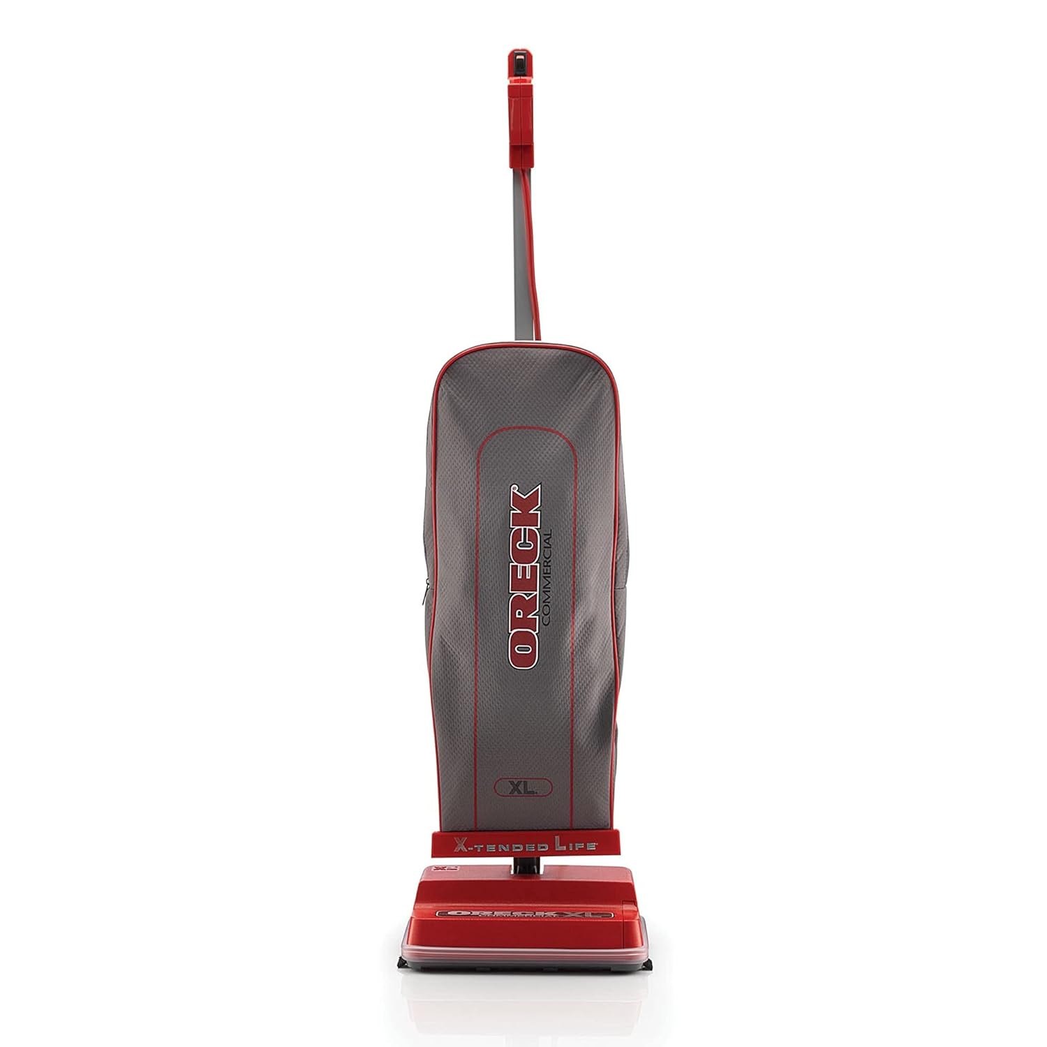 Oreck Vacuum Cleaner Review: Lightweight and Powerful Review